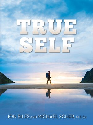 cover image of True Self